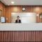 Super Hotel O Gokul Grand Near SR Nagar Police Station