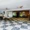 Super Hotel O Gokul Grand Near SR Nagar Police Station