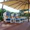 Steigenberger Grandhotel & Spa Heringsdorf