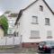 Ferienwohnung Popp Langen