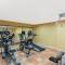 Days Inn by Wyndham Mission Valley-SDSU