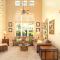 KBM Resorts FREE CAR Waikoloa Colony Villas 2-Bedroom Condo with Golf Course views WCV-2004