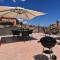 Monte Antico