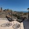 Monte Antico