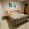 CHA Mime Hotel