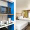 Holiday Inn Express Hotel & Suites Hesperia by IHG Holiday Inn Express Hotel & Suites Hesperia by IHG