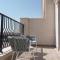 Rosa Grand Hotel