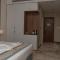 Rosa Grand Hotel