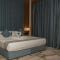Rosa Grand Hotel