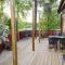 7 person holiday home in Djursholm-By Traum