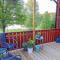 7 person holiday home in Djursholm-By Traum