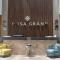Rosa Grand Hotel
