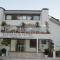 Elegance Hotel Kemer