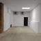Apartament IXA-2