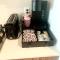 Scenic 2BR RiverView Suite in Downtown