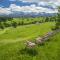 Hotel REDYK Ski&Relax