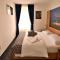 Hotel Orient Zagreb