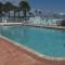 Our Beach Escape
