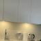 Scenic 2BR RiverView Suite in Downtown