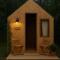 Micro Africa Camping Site
