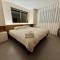 Bears Den Mountain Lodge