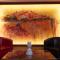 Les Sables dOcre & SPA