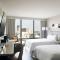Chicago Marriott Oak Brook