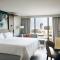 Chicago Marriott Oak Brook