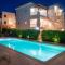Krissa Villa