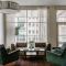 Hotel Boutique at Grand Central