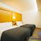 Foto: Incheon Airporthotel Airstay 11/33