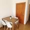 Apartamentos Lumar