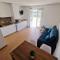 Apartamentos Lumar