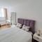Apartamentos Lumar