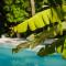 Pousada Pais Tropical