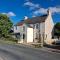 Littlebeck