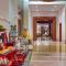 Amwaj Rotana, Jumeirah Beach - Dubai