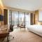 JEN Singapore Orchardgateway by Shangri-La - 新加坡