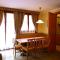Nevesole Folgarida Resort Aparthotel