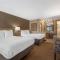 Best Western Plus Pavilions