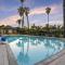 Best Western Plus Pavilions