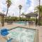 Best Western Plus Pavilions