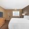 Best Western Plus Pavilions