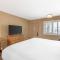 Best Western Plus Pavilions