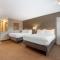 Best Western Plus Pavilions