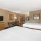 Best Western Plus Pavilions