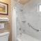Best Western Plus Pavilions