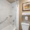 Best Western Plus Pavilions