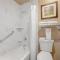 Best Western Plus Pavilions