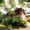 Railay Bay Resort & Spa - Rajle-part